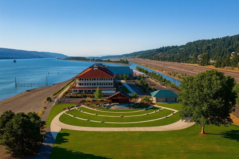 Best Bathtub Installation pros in Kennewick, WA