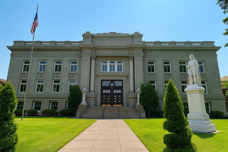 Best Bathtub Installation pros in Walla Walla, WA