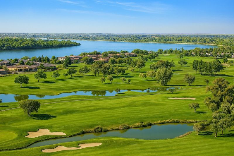 Best Bathtub Installation pros in West Richland, WA