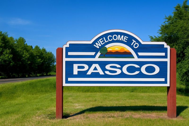 Best Bathtub Installation pros in Pasco, WA