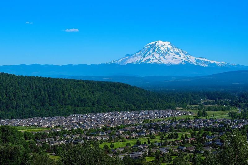 Best Shower Installation pros in West Richland, WA