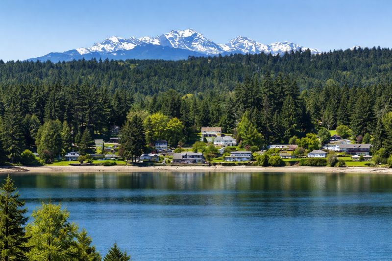 Best Shower Installation pros in Kennewick, WA