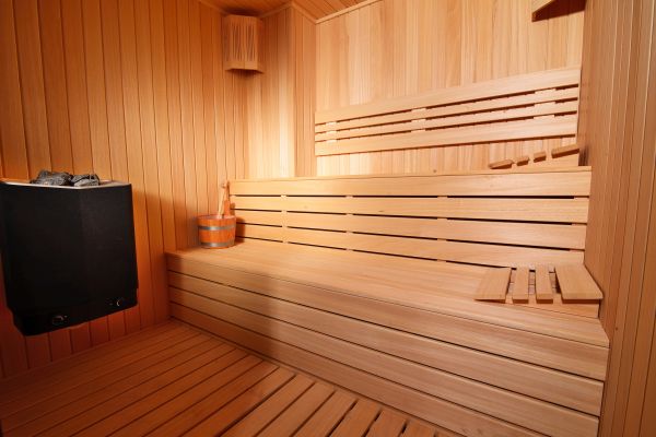 Cost of Steam Shower Replacement in Walla Walla