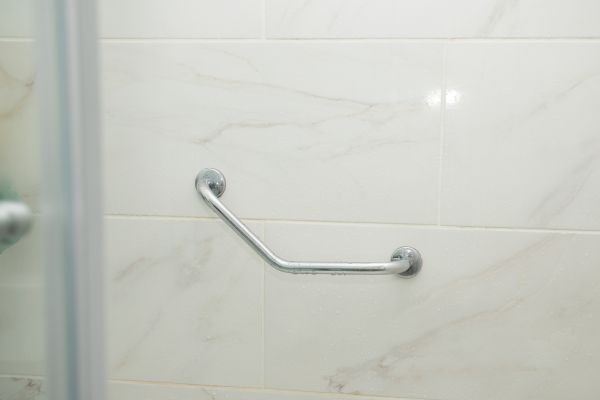 Cost of Mobility Shower Installation in Walla Walla