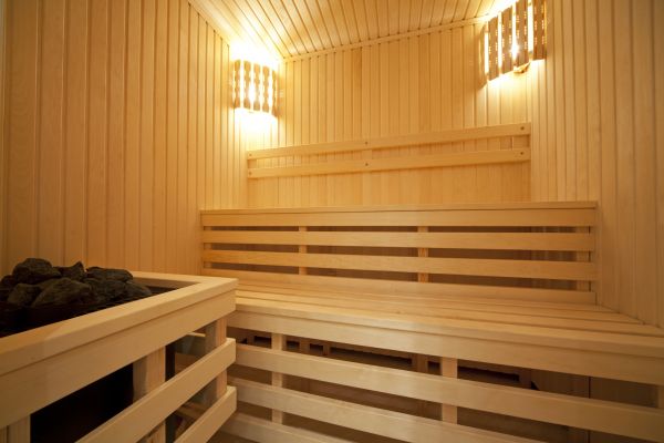 Steam Shower Installation in Walla Walla