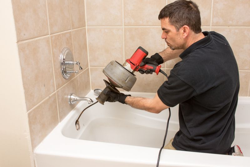 Top Bathtub Installation Companies in Kennewick, WA