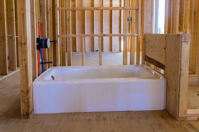 Top Bathtub Installation Companies in Kennewick, WA