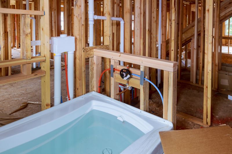 Top Bathtub Installation Companies in Richland, WA