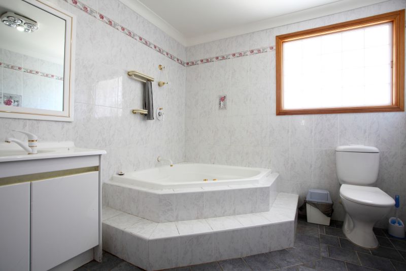 Top Bathtub Installation Companies in Richland, WA