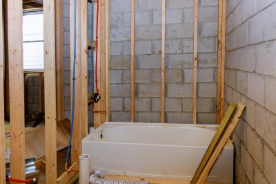 Top Bathtub Installation Companies in Walla Walla, WA