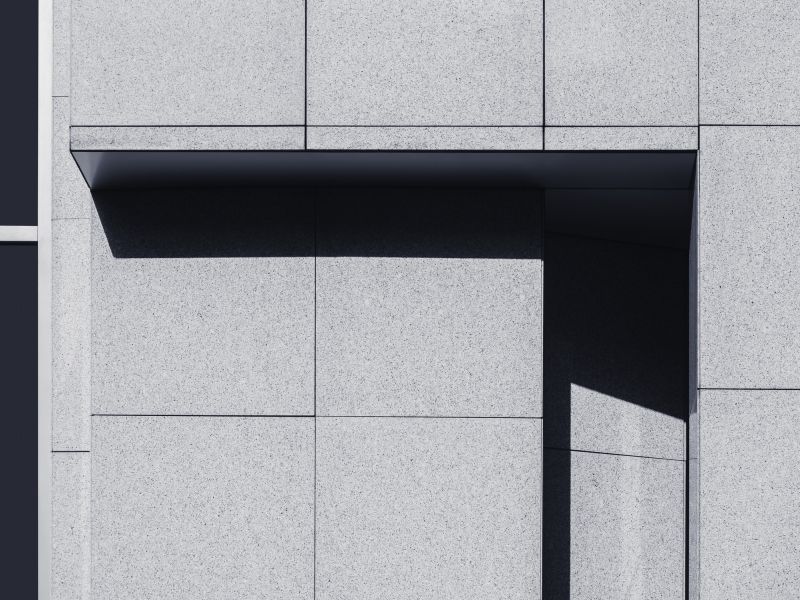 Top Shower Installation Companies in Walla Walla, WA